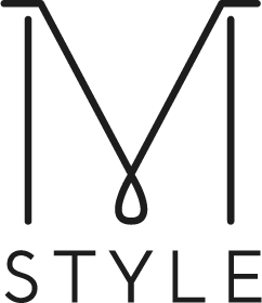 MStyle Canada