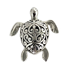 Collection image for: Silver Pendants