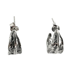 Collection image for: Nature Collection