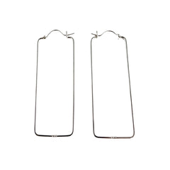 Collection image for: Hoops