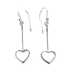 Collection image for: Minimalist Collection