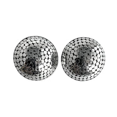 Collection image for: Clip On