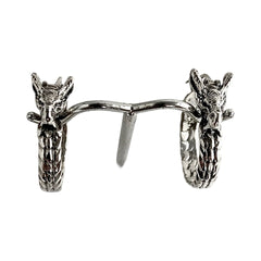 Collection image for: Animal