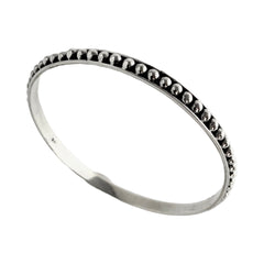 Collection image for: Bangles