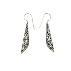 Collection image for: One of a Kind