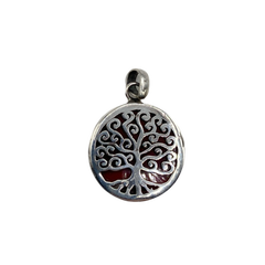 Collection image for: Pendants