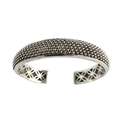 Collection image for: Bracelets