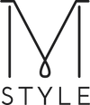MStyle Canada